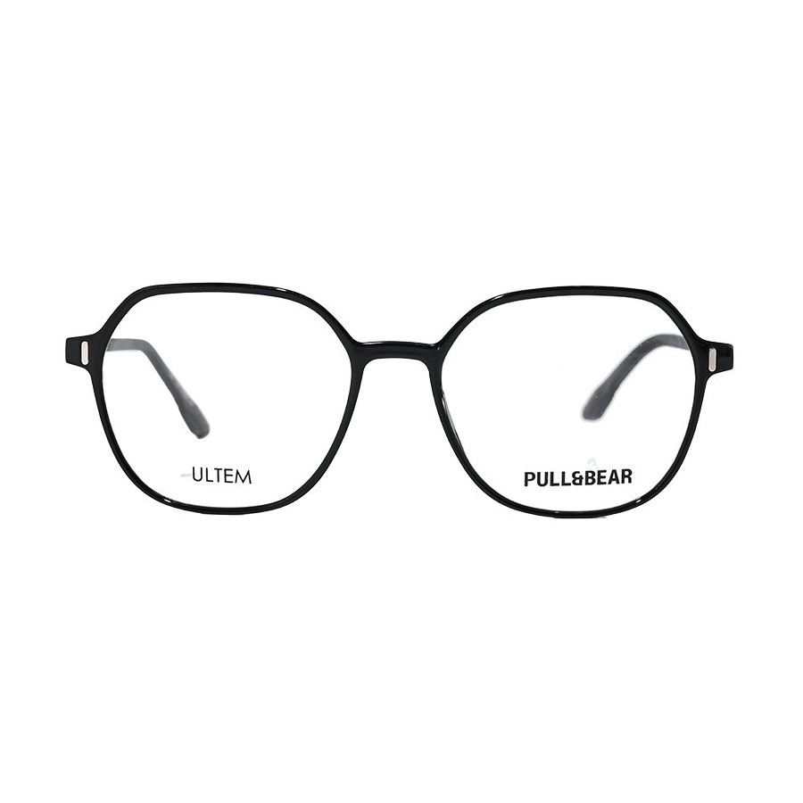 PULL&BEAR PBGI0024 NEG LASTARRIA