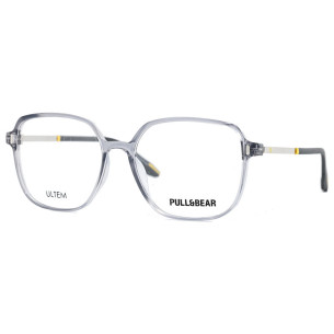 PULL&BEAR PBGI0021 GRS MARAIS
