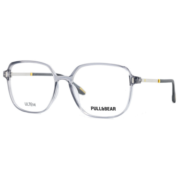 PULL&BEAR PBGI0021 GRS MARAIS