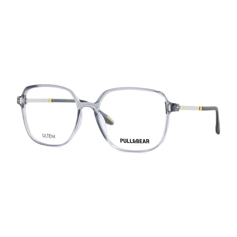 PULL&BEAR PBGI0021 GRS MARAIS