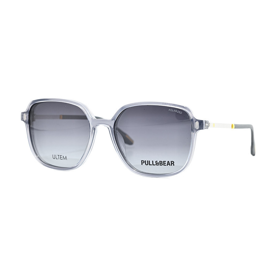 PULL&BEAR PBGI0021 GRS MARAIS