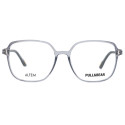 PULL&BEAR PBGI0021 GRS MARAIS