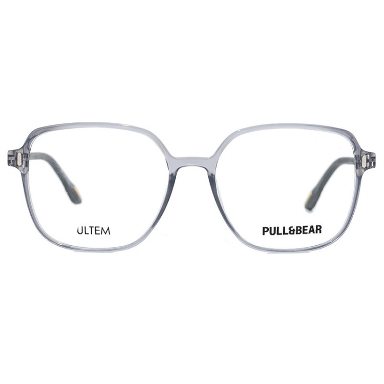 PULL&BEAR PBGI0021 GRS MARAIS