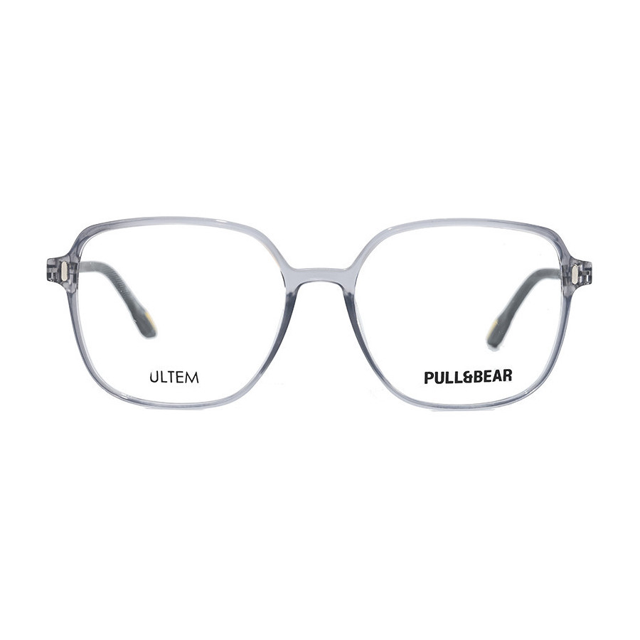 PULL&BEAR PBGI0021 GRS MARAIS