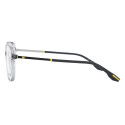 PULL&BEAR PBGI0021 GRS MARAIS