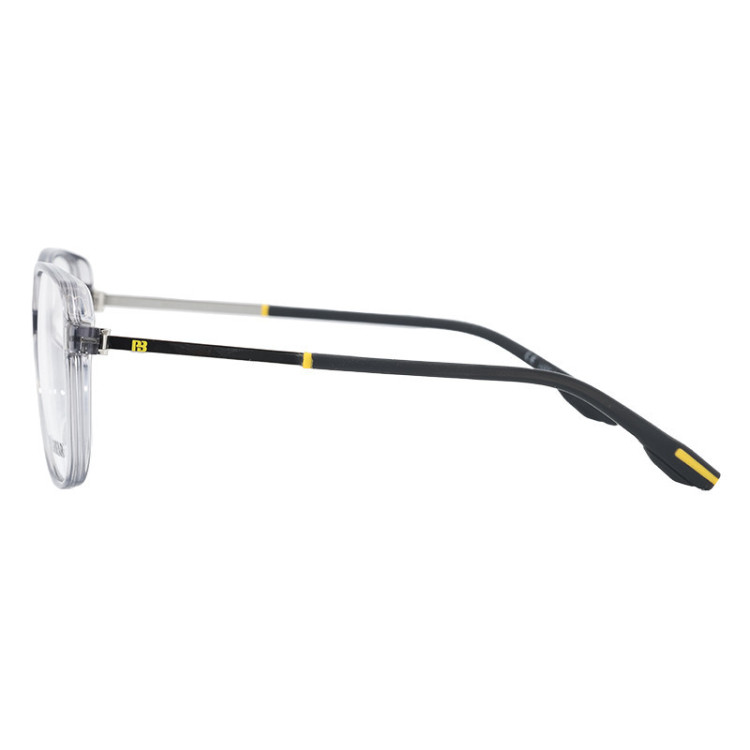 PULL&BEAR PBGI0021 GRS MARAIS