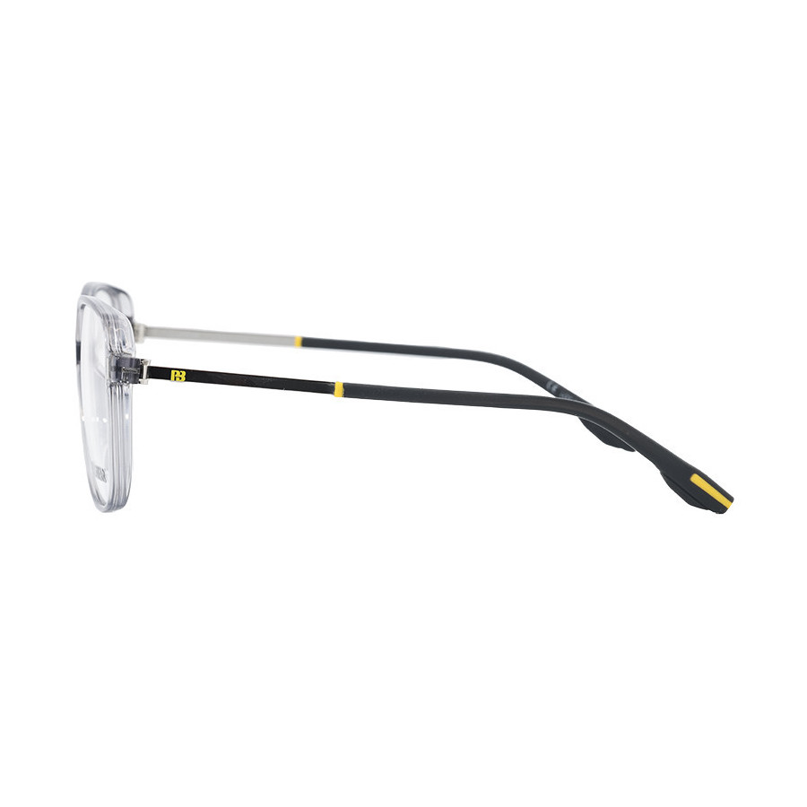 PULL&BEAR PBGI0021 GRS MARAIS