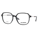 PULL&BEAR PBGI0021 NEG MARAIS
