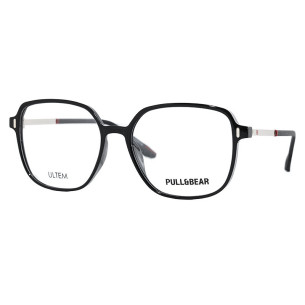 PULL&BEAR PBGI0021 NEG MARAIS