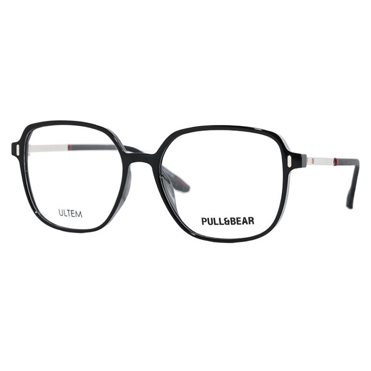 PULL&BEAR PBGI0021 NEG MARAIS