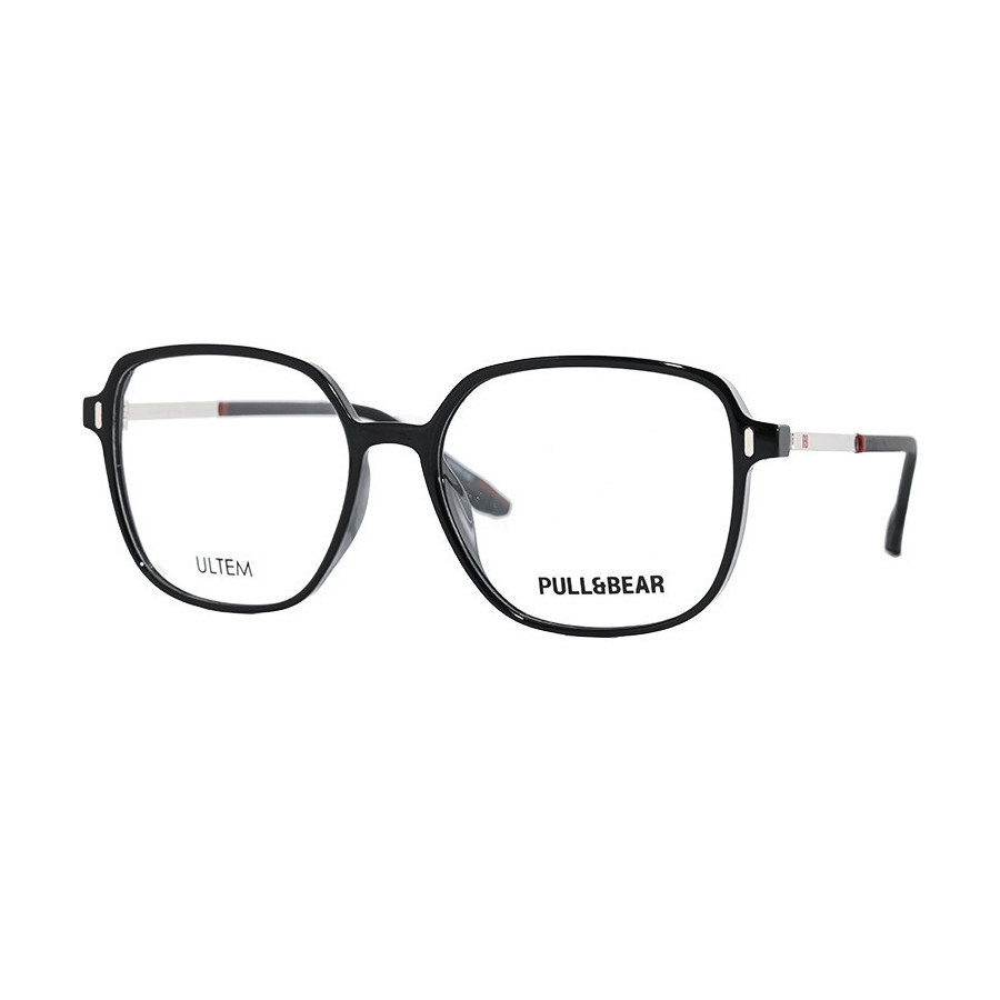 PULL&BEAR PBGI0021 NEG MARAIS