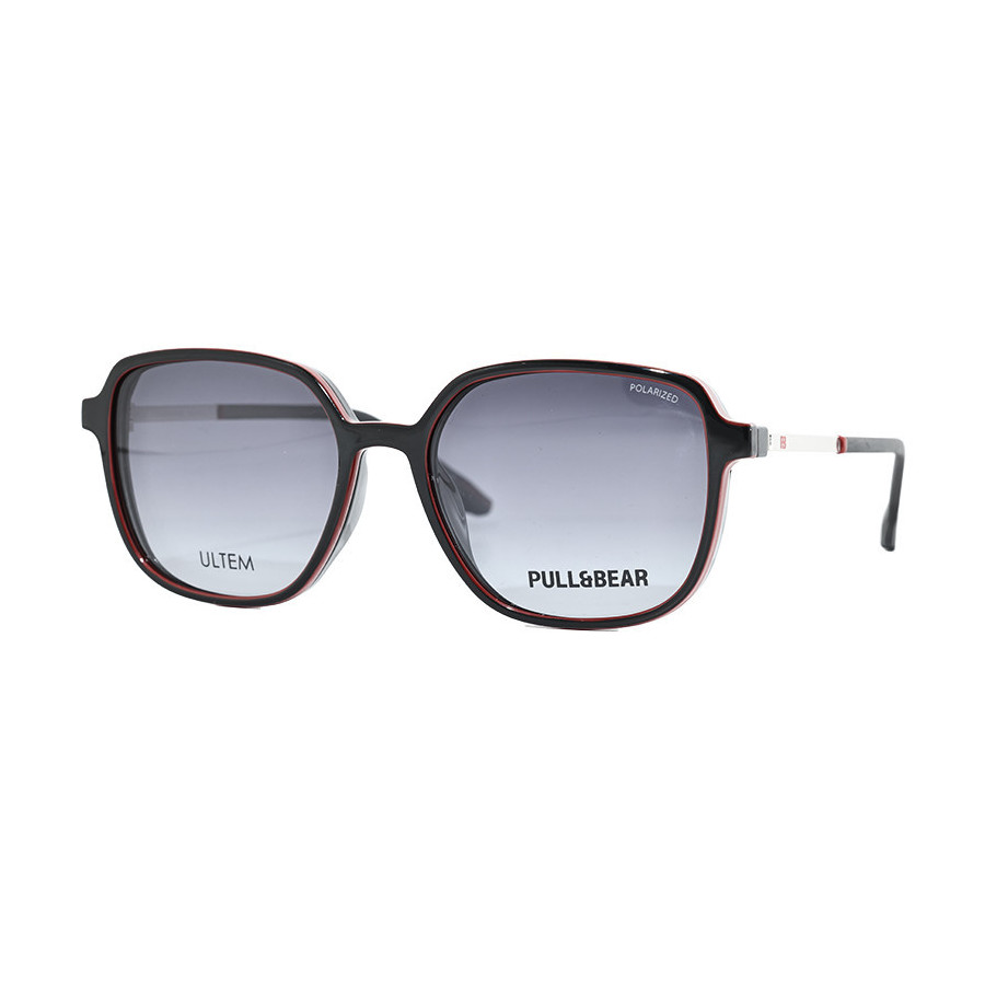 PULL&BEAR PBGI0021 NEG MARAIS