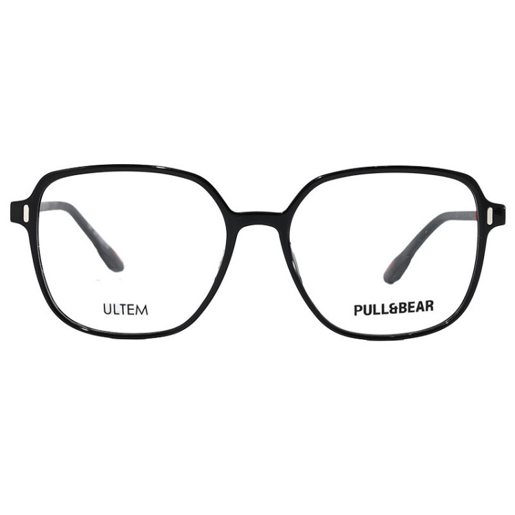 PULL&BEAR PBGI0021 NEG MARAIS