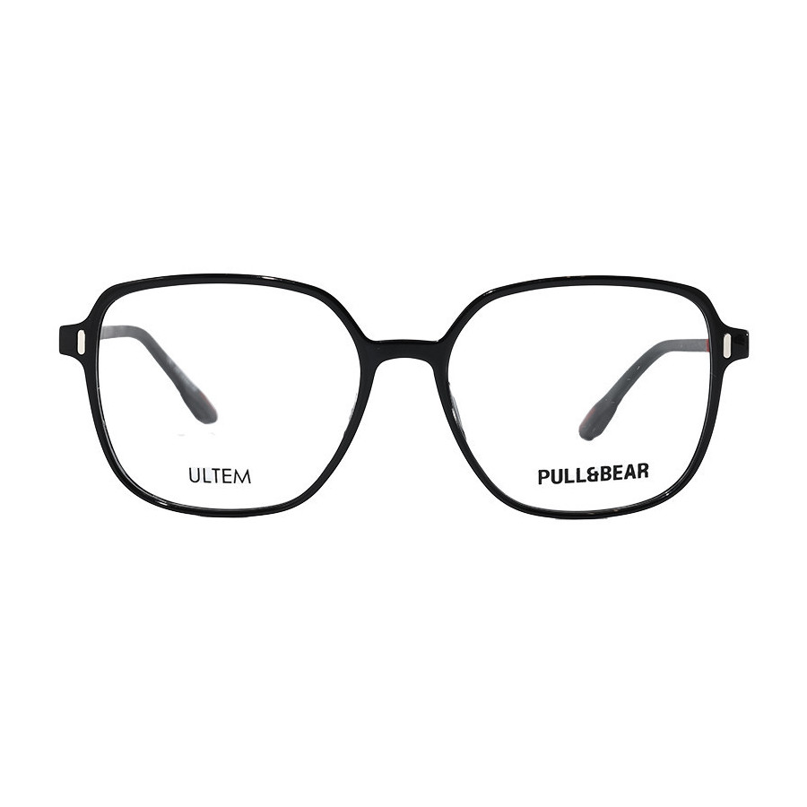 PULL&BEAR PBGI0021 NEG MARAIS