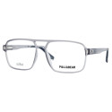 PULL&BEAR PBGI0026 GRS BARRANCO