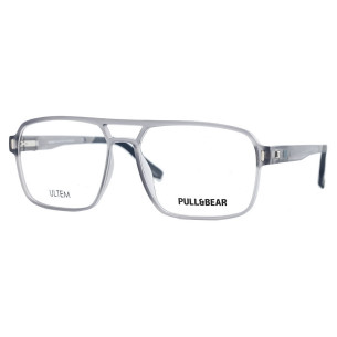 PULL&BEAR PBGI0026 GRS BARRANCO