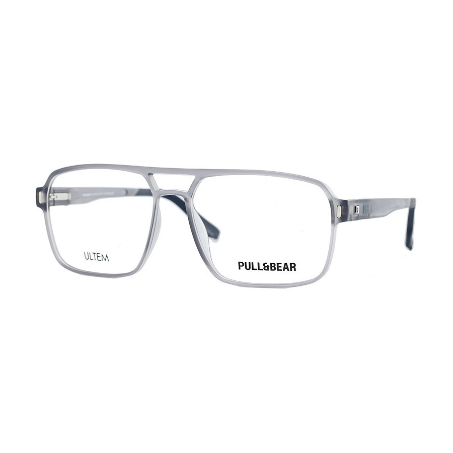 PULL&BEAR PBGI0026 GRS BARRANCO