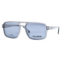 PULL&BEAR PBGI0026 GRS BARRANCO