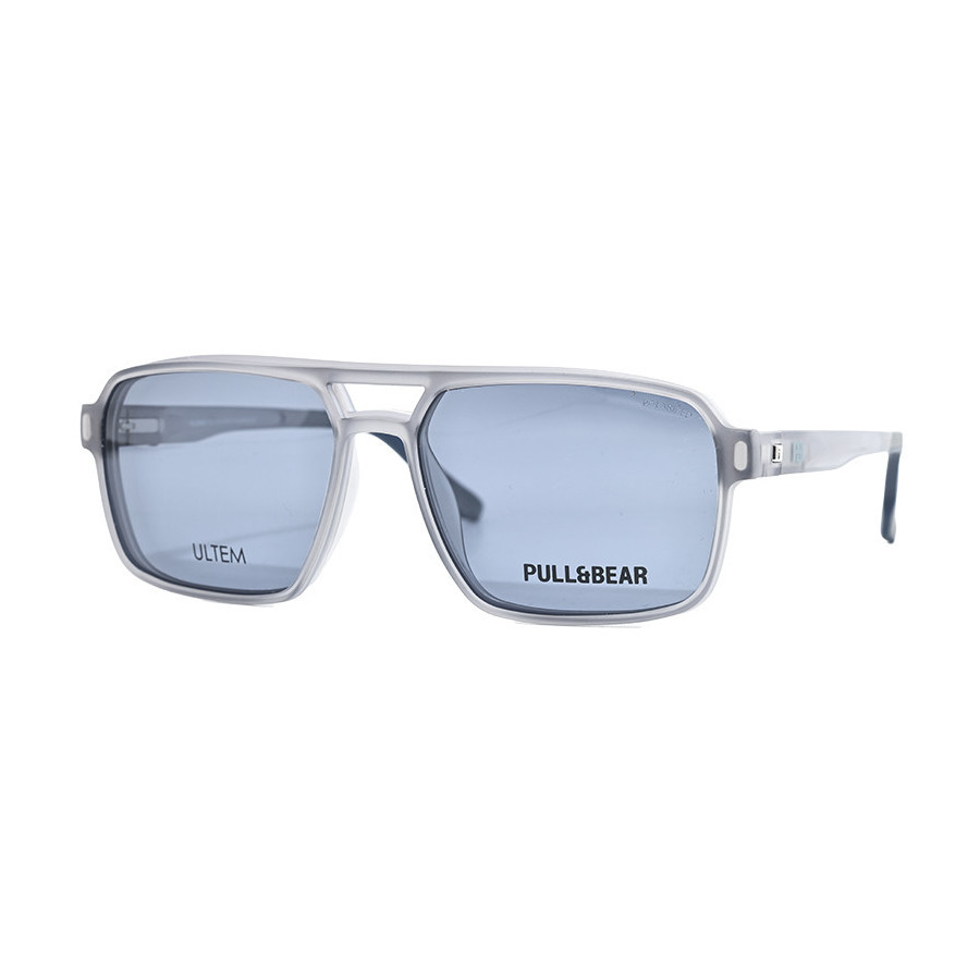 PULL&BEAR PBGI0026 GRS BARRANCO