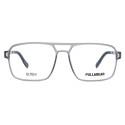 PULL&BEAR PBGI0026 GRS BARRANCO