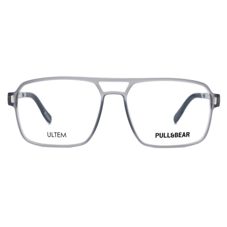 PULL&BEAR PBGI0026 GRS BARRANCO