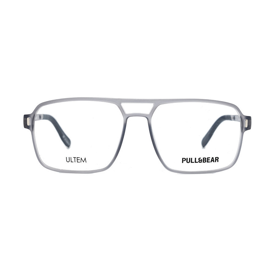 PULL&BEAR PBGI0026 GRS BARRANCO