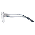 PULL&BEAR PBGI0026 GRS BARRANCO