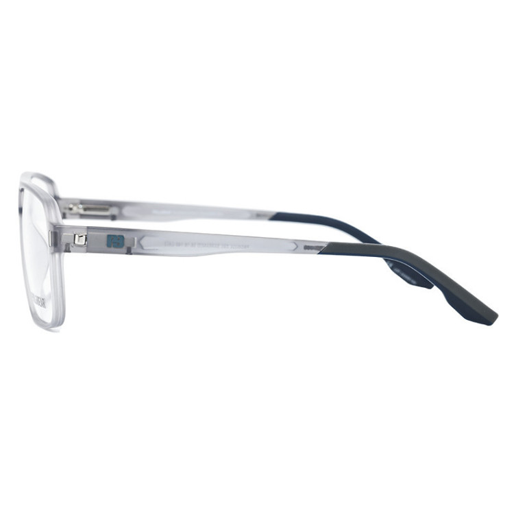 PULL&BEAR PBGI0026 GRS BARRANCO