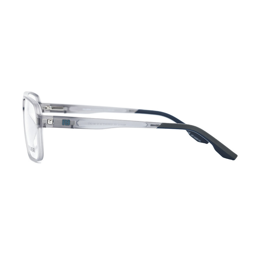 PULL&BEAR PBGI0026 GRS BARRANCO
