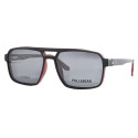PULL&BEAR PBGI0026 NEG BARRANCO