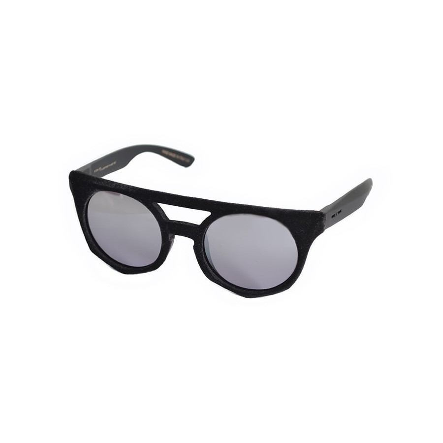 Italia Independent 0924 V.009.000