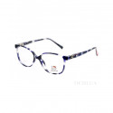Hello Kitty HK 66 025 С67