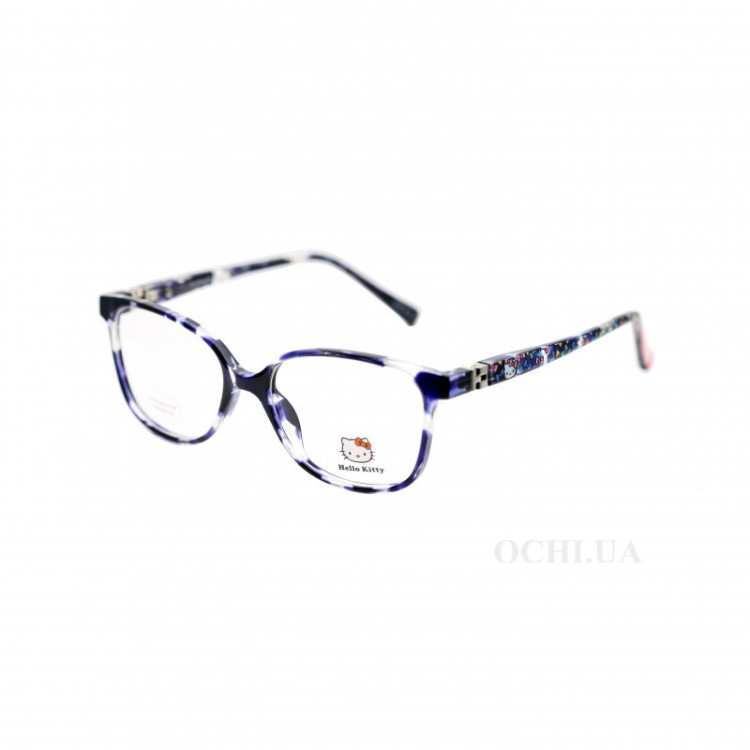 Hello Kitty HK 66 025 С67