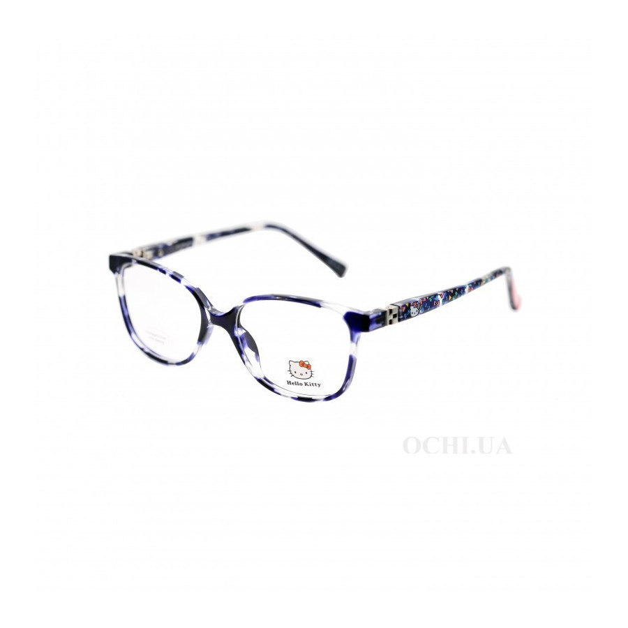 Hello Kitty HK 66 025 С67