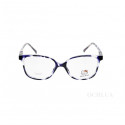 Hello Kitty HK 66 025 С67