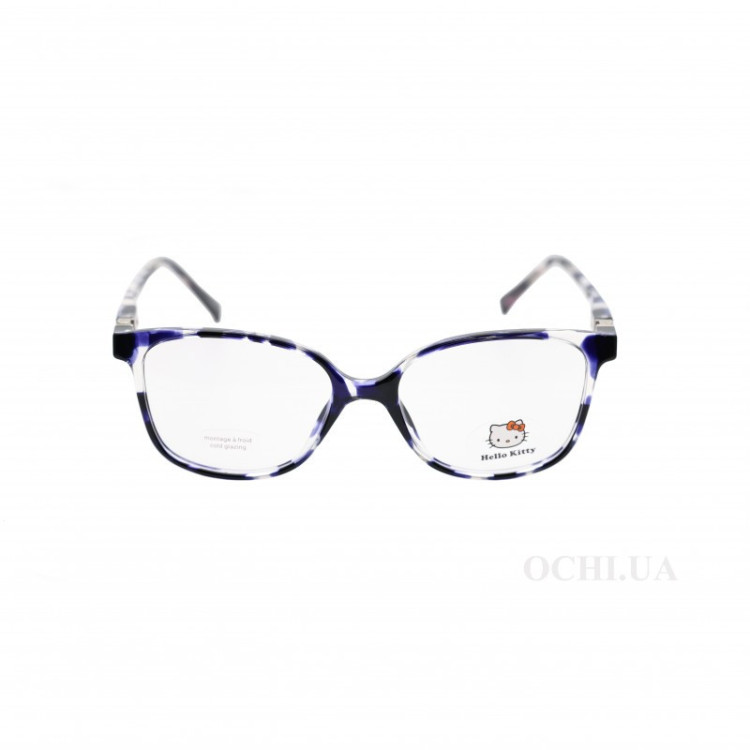 Hello Kitty HK 66 025 С67