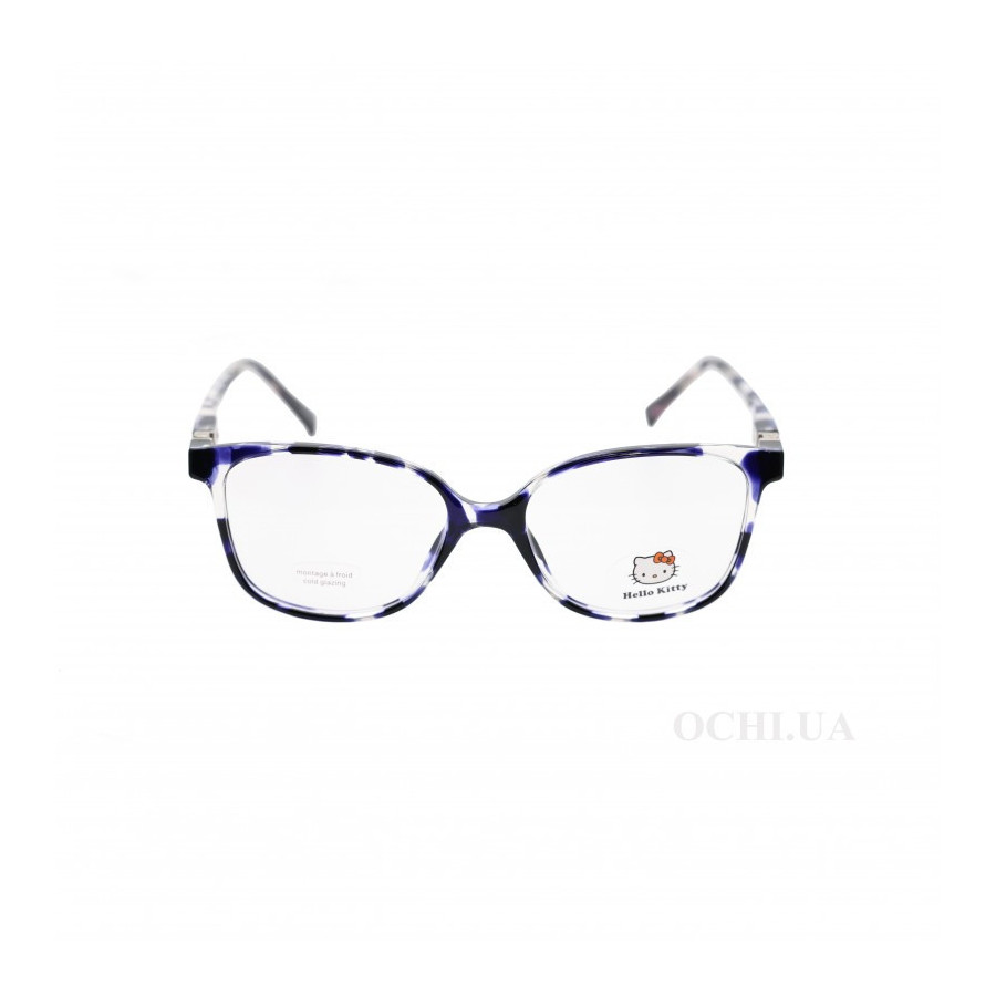 Hello Kitty HK 66 025 С67