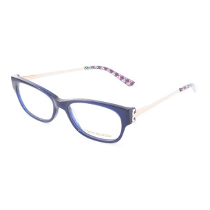 Tory Burch TY2035 511