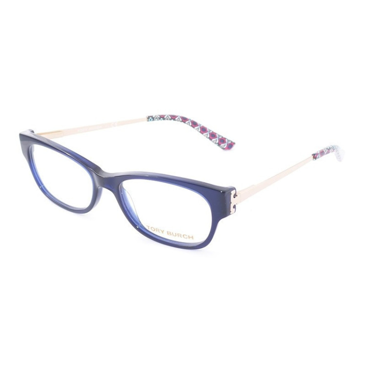 Tory Burch TY2035 511