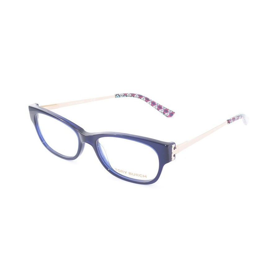Tory Burch TY2035 511