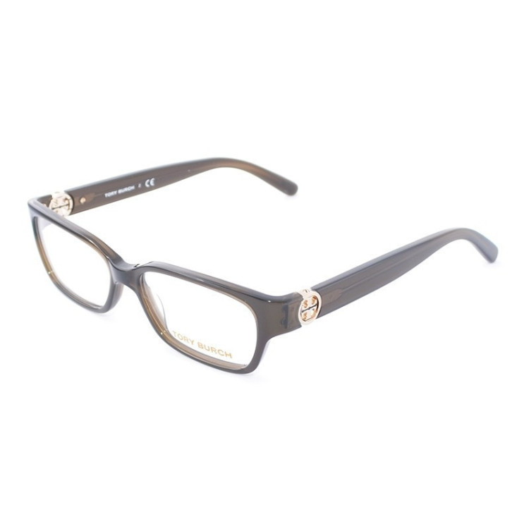 Tory Burch TY2025 735