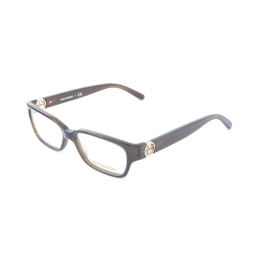 Tory Burch TY2025 735