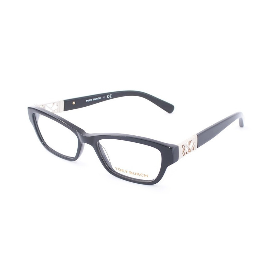Tory Burch TY2039 501