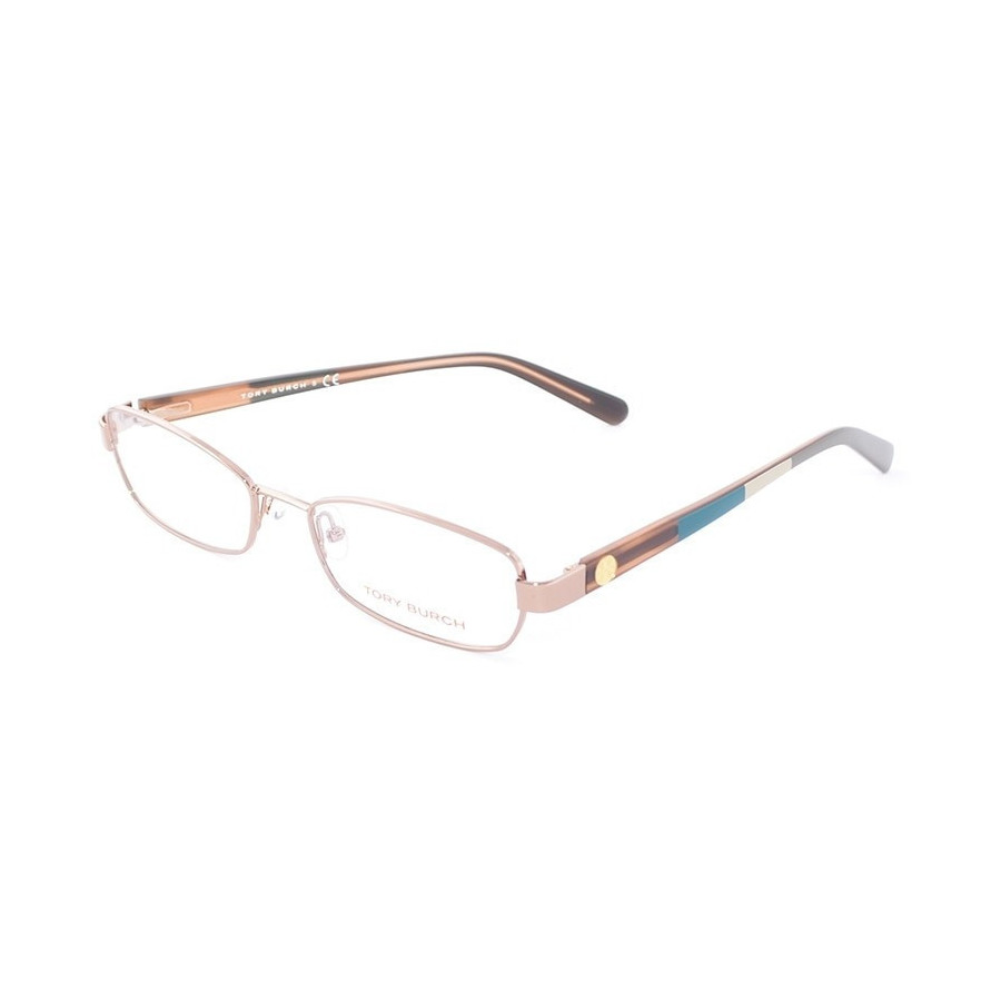 Tory Burch TY1027 116