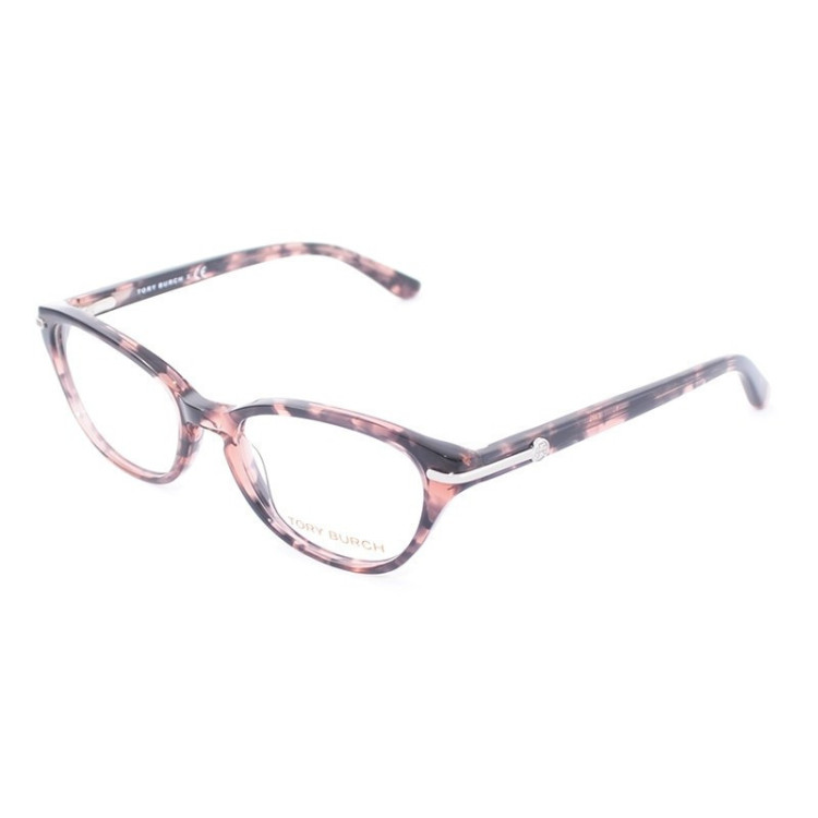 Tory Burch TY2034 1242
