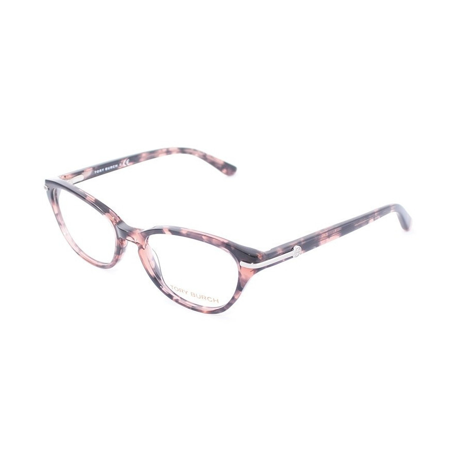 Tory Burch TY2034 1242