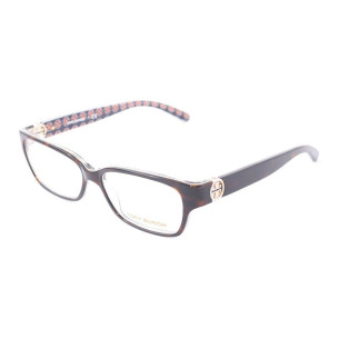 Tory Burch TY2025 1043