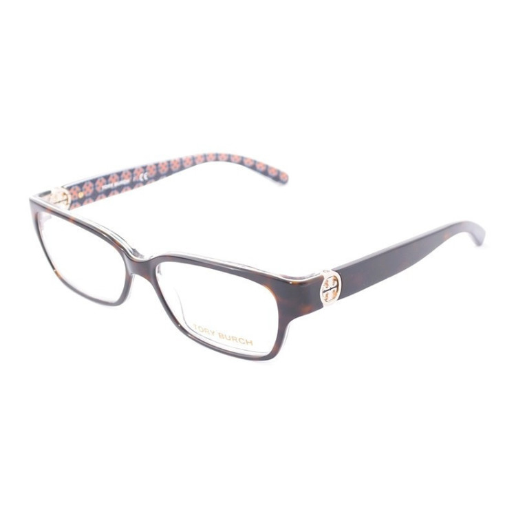 Tory Burch TY2025 1043