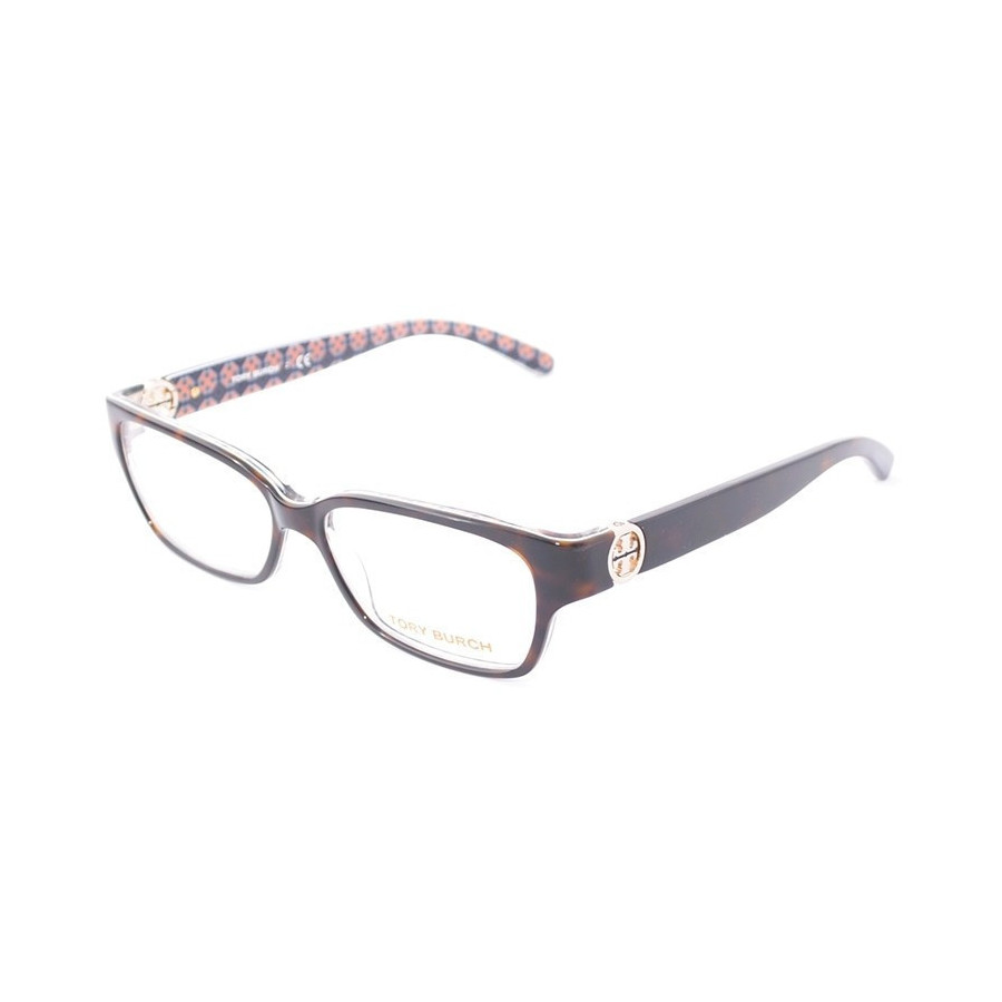 Tory Burch TY2025 1043