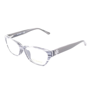 Tory Burch TY2053A 1418